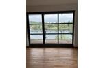 Erdgeschoßwohnung Oberharz am Brocken Hasselfelde - 3 Zimmer, 70 m&sup2;, 550&euro; | Angebot:26576550