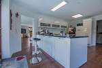 Etagenwohnung Blumberg Epfenhofen - 3 Zimmer, 190 m&sup2;, 495.000&euro; | Angebot:25741798