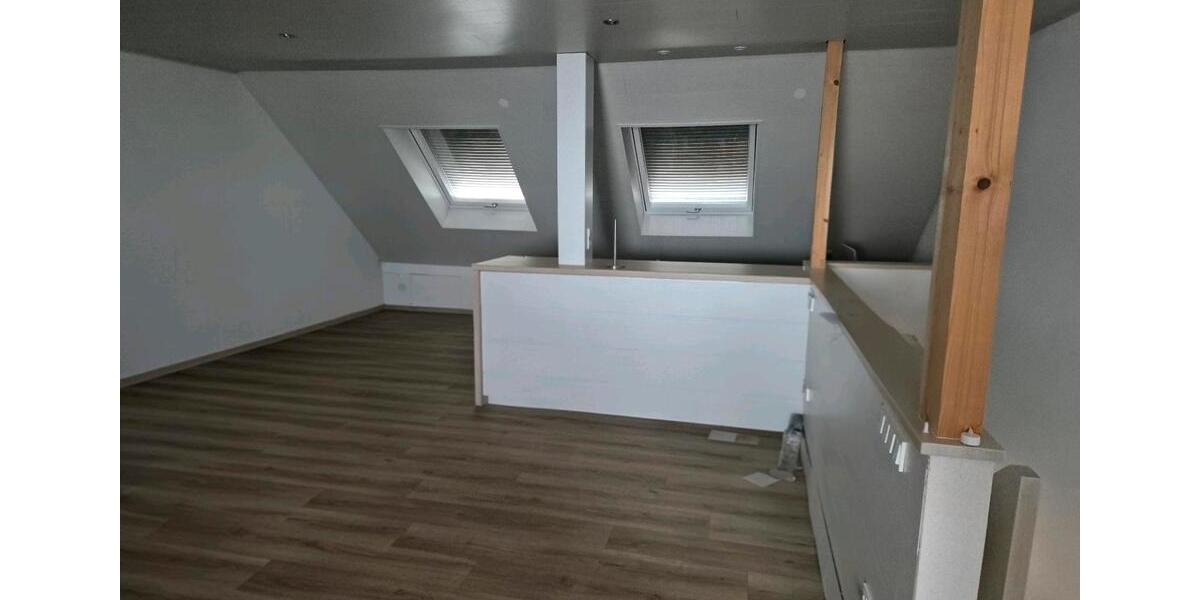 Maisonettenwohnung Sulzbach-Rosenberg Rosenberg - 4 Zimmer, 130 m&sup2;, 279.000&euro; | Angebot:27297026