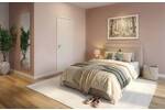Etagenwohnung Leipzig Zentrum-Ost - 4 Zimmer, 106 m&sup2;, 1.595&euro; | Angebot:26190678