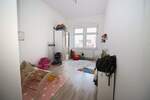 Etagenwohnung Riesa Innenstadt - 3 Zimmer, 105 m&sup2;, 129.000&euro; | Angebot:25775291