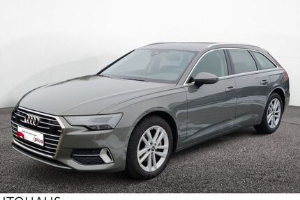Audi A6 103.727 km 32.780 &euro; Bünde 32257