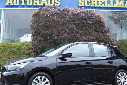 Opel Corsa 3.000 km 19.970 &euro; Nörten-Hardenberg 37176