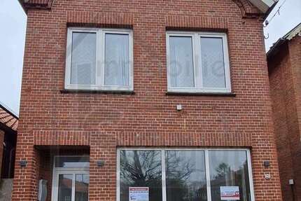 Büro in Weener 500 € 50 m² zimmer