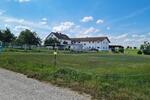 Etagenwohnung Sulzemoos - 3 Zimmer, 114 m&sup2;, 1.185&euro; | Angebot:26635420