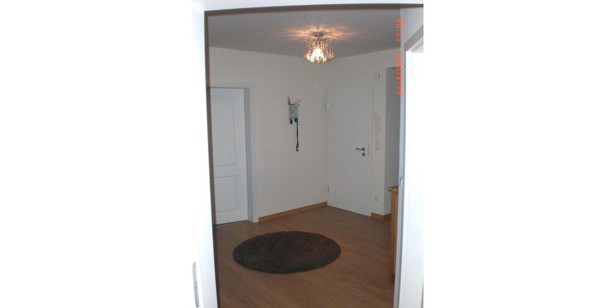 Dachgeschoßwohnung Wrestedt - 3 Zimmer, 135 m&sup2;, 890&euro; | Angebot:26132254