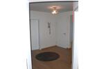 Dachgeschoßwohnung Wrestedt - 3 Zimmer, 135 m&sup2;, 890&euro; | Angebot:26132254