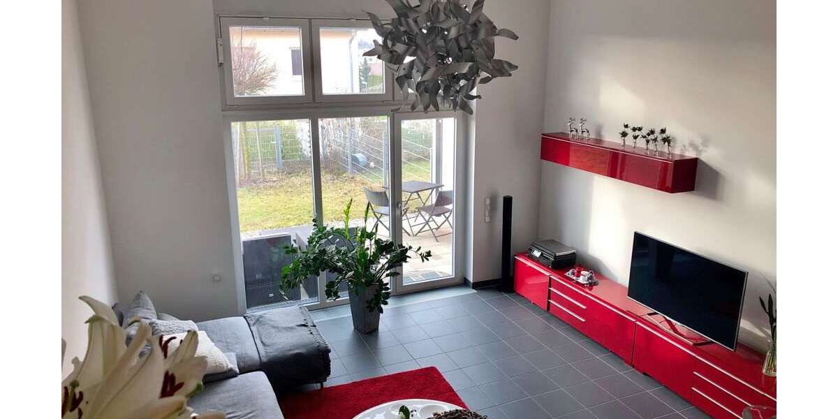 Haus zum Mieten in Kaiserslautern 1.100 € 100 m² 3 zimmer