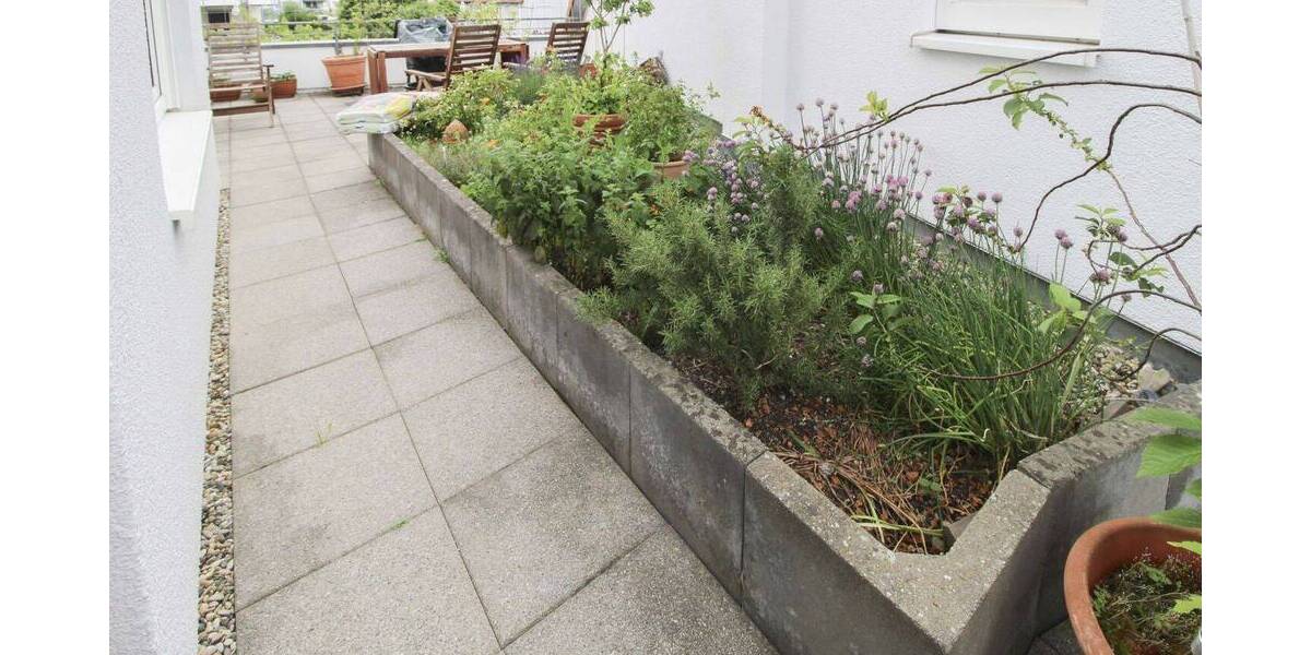 Einfamilienhaus Renningen Malsheim Malmsheim - 3 Zimmer, 435.000&euro; | Angebot:26841708