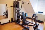 Hochparterre Coburg - 3 Zimmer, 92 m&sup2;, 219.000&euro; | Angebot:26707059