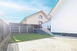 Einfamilienhaus Borchen Nordborchen - 5 Zimmer, 445.000&euro; | Angebot:26043492