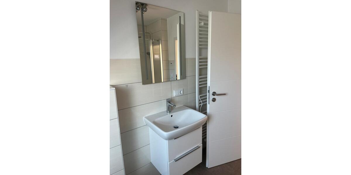 Etagenwohnung Heilbad Heiligenstadt - 4 Zimmer, 113 m&sup2;, 1.050&euro; | Angebot:25294461