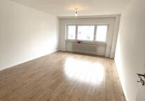 modernisiertes 1-Zimmer-Apartment – kompakt, charmant & bezugsfertig!