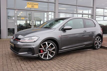 VW Golf 84.426 km 20.890 &euro; Bergen 29303