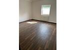 Gewerbeobjekt Rodgau - 350&euro; | Angebot:25898471