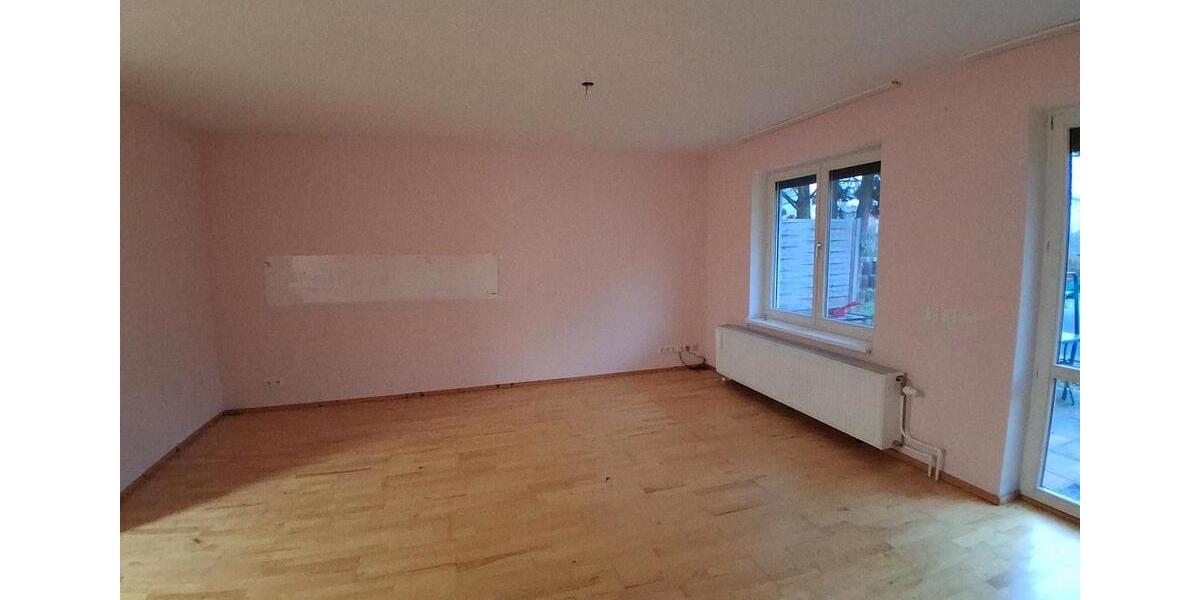 Doppelhaushälfte in Velten zu verkaufen 6 zimmer