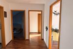 Dachgeschoßwohnung Salzgitter Ortschaft Nord - 3 Zimmer, 82 m&sup2;, 700&euro; | Angebot:25791732