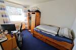 Etagenwohnung Clausthal-Zellerfeld Zellerfeld - 5 Zimmer, 115.000&euro; | Angebot:25774591