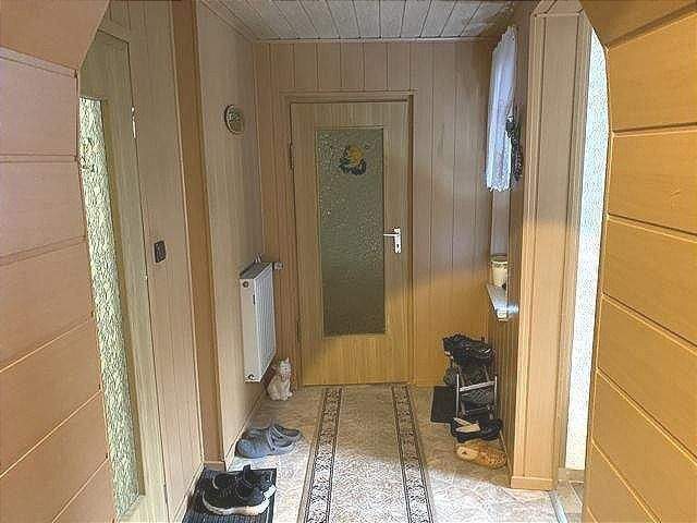 Einfamilienhaus Eisleben Schmalzerode - 6 Zimmer, 210 m&sup2;, 120.000&euro; | Angebot:26712642