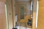 Einfamilienhaus Eisleben Schmalzerode - 6 Zimmer, 210 m&sup2;, 120.000&euro; | Angebot:26712642