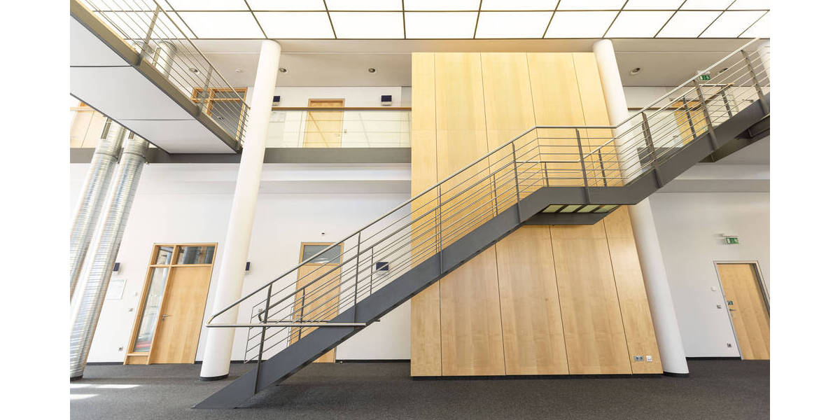 Einfamilienhaus Merseburg Neumarkt (Vorstadt) - 9.157&euro; | Angebot:25958421