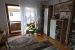 Etagenwohnung Lichtenfels - 2 Zimmer, 66 m&sup2;, 125.000&euro; | Angebot:26181500