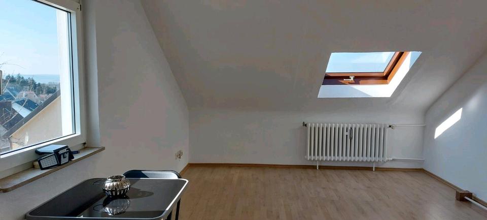 Mehrfamilienhaus, Wohnhaus Petersberg - 12 Zimmer, 240 m&sup2;, 689.000&euro; | Angebot:26067667