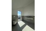 Reihenhaus Wolfsburg Alt-Wolfsburg - 5 Zimmer, 157 m&sup2;, 1.690&euro; | Angebot:25876040