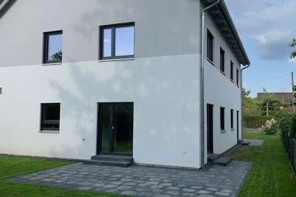 Wohnung zum Kaufen in Klein Köris 335.000 € 75 m² 3 zimmer