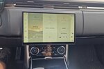 Land Rover Range Rover SE Panoramadach Kamera Luftfederung 15.000 km 129.899 &euro; Landau 76829