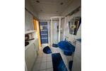 Reihenhaus Mayen - 6 Zimmer, 145 m&sup2;, 279.000&euro; | Angebot:27270318