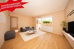 Etagenwohnung Wilhelmshaven Bant - 2 Zimmer, 73 m&sup2;, 145.000&euro; | Angebot:26825655