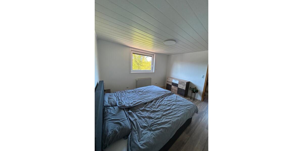 Etagenwohnung Bremervörde - 3 Zimmer, 90 m&sup2;, 780&euro; | Angebot:26386035
