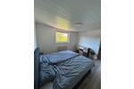 Etagenwohnung Bremervörde - 3 Zimmer, 90 m&sup2;, 780&euro; | Angebot:26386035