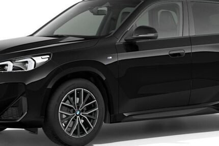 BMW X1 25.900 km 39.980 &euro; Fürstenfeldbruck 82256