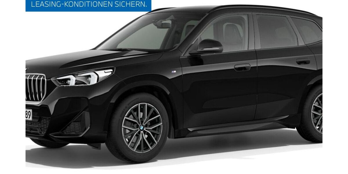 BMW X1 25.900 km 39.980 &euro; Fürstenfeldbruck 82256