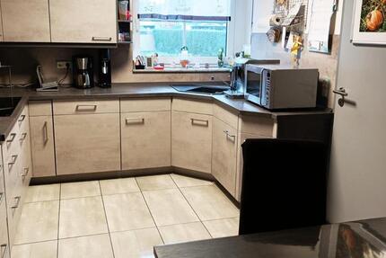 Zweifamilienhaus Emmerthal Kirchohsen 7 zimmer