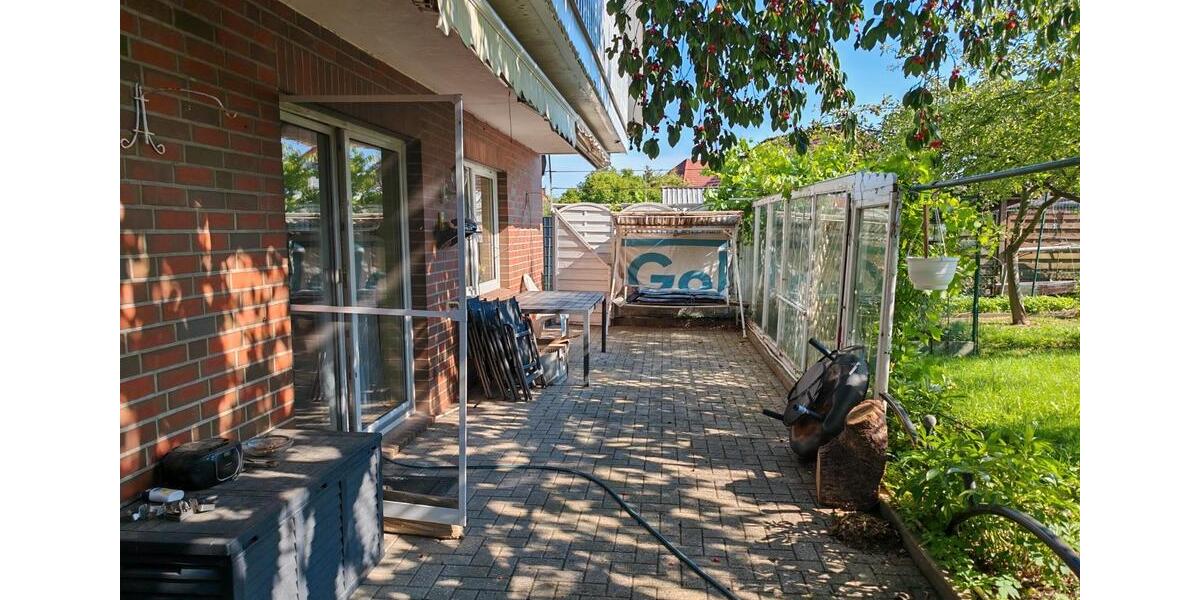 Einfamilienhaus Südheide - 5 Zimmer, 164 m&sup2;, 315.000&euro; | Angebot:26932137