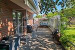 Einfamilienhaus Südheide - 5 Zimmer, 164 m&sup2;, 315.000&euro; | Angebot:26932137