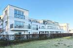 Etagenwohnung Seebad Heiligendamm Heiligendamm - 3 Zimmer, 69 m&sup2;, 1.190.000&euro; | Angebot:25780176