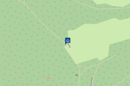 Grundstück Sangerhausen Wippra - 85.000&euro; | Angebot:26379558