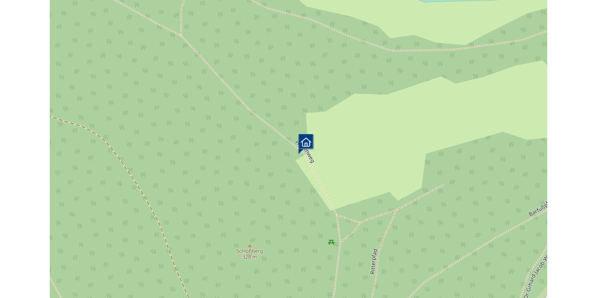 Grundstück Sangerhausen Wippra - 85.000&euro; | Angebot:26379558