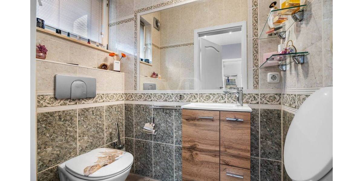 Einfamilienhaus Wangerland / Waddewarden Waddewarden - 5 Zimmer, 386 m&sup2;, 499.000&euro; | Angebot:26080115