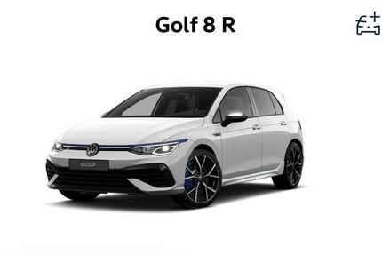 VW Golf 18.500 km 39.700 &euro; Göppingen 73033