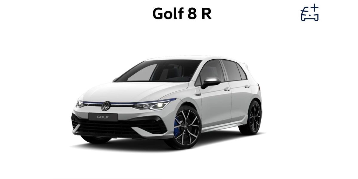 VW Golf 18.500 km 39.700 &euro; Göppingen 73033