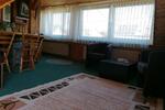 Dachgeschoßwohnung Koblenz Arenberg-Immendorf - 1 Zimmer, 35 m&sup2;, 480&euro; | Angebot:26635135