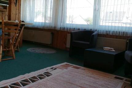 Wohnung Koblenz Arenberg-Immendorf - 1 Zimmer, 35 m&sup2;, 480&euro; | Angebot:26635135