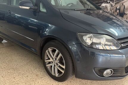 VW Golf 183.000 km 3.490 € Waldsee 67165