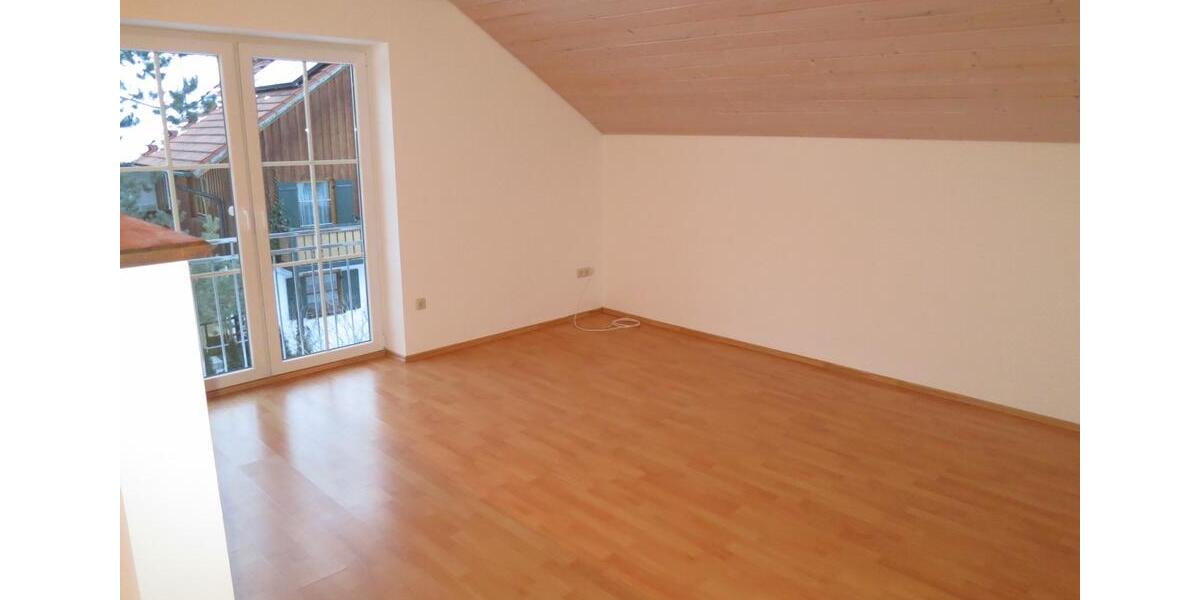 3 12 Zimmer-Wohnung zu vermieten in 86986 Schwabbruck 3.5 zimmer