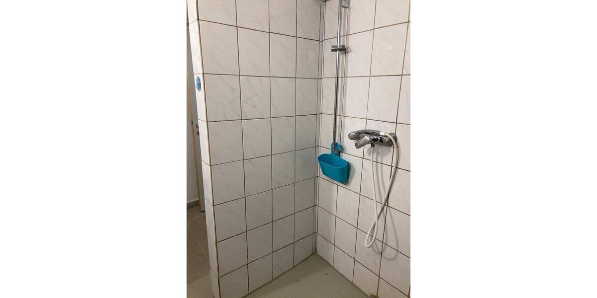 Etagenwohnung Kröv - 9 Zimmer, 214 m&sup2;, 1.190&euro; | Angebot:26858188